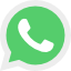 Whatsapp Cascatel